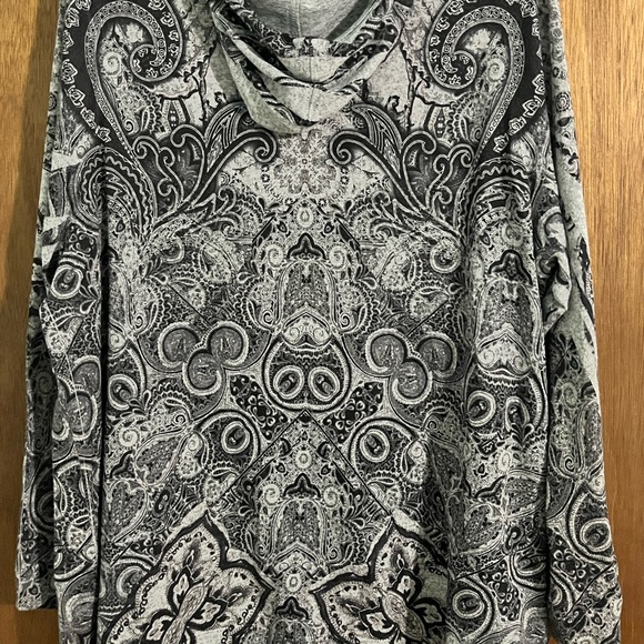 Jacket - Picture 6 of 6